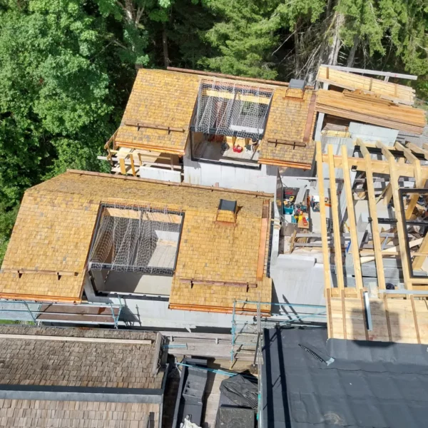 2417469825857939255 - économiste de la construction en Haute-Savoie