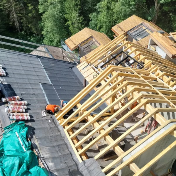 2442094537492994198 - économiste de la construction en Haute-Savoie