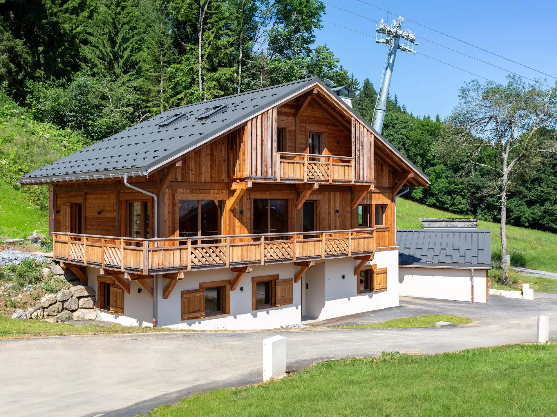 2633 Mussol 240722 04 JW - économiste de la construction en Haute-Savoie