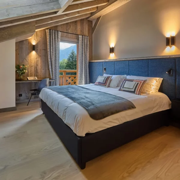 2633 Mussol 240722 05 JW - économiste de la construction en Haute-Savoie