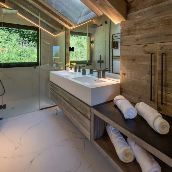 2633 Mussol 240722 08 JW - économiste de la construction en Haute-Savoie