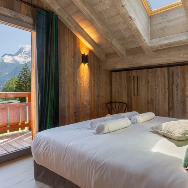 2633 Mussol 240722 12 JW - économiste de la construction en Haute-Savoie