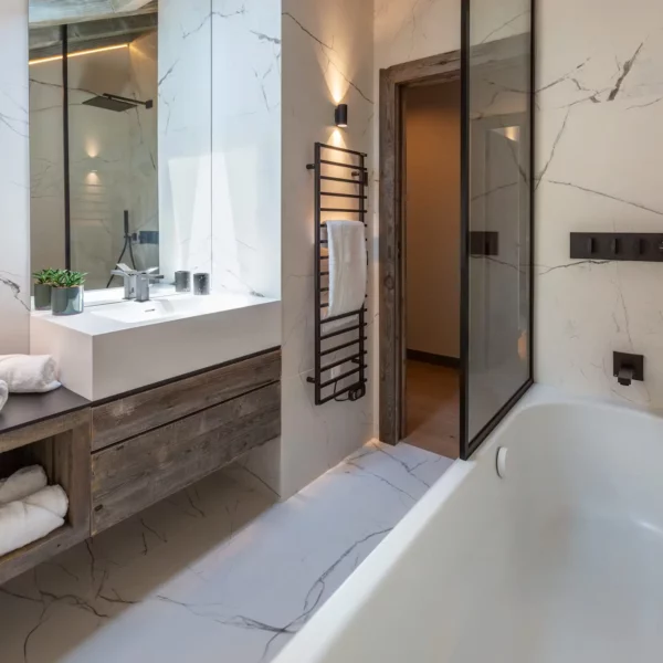 2633 Mussol 240722 13 JW - économiste de la construction en Haute-Savoie