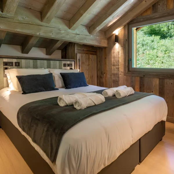 2633 Mussol 240722 14 JW - économiste de la construction en Haute-Savoie