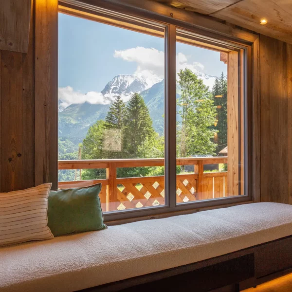 2633 Mussol 240722 17 JW - économiste de la construction en Haute-Savoie