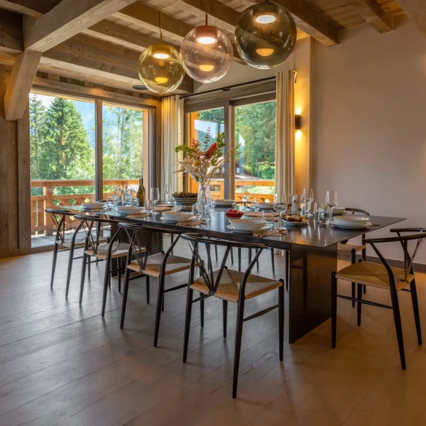 2633 Mussol 240722 18 JW - économiste de la construction en Haute-Savoie