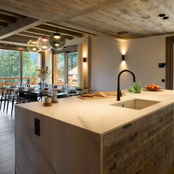 2633 Mussol 240722 19 JW - économiste de la construction en Haute-Savoie