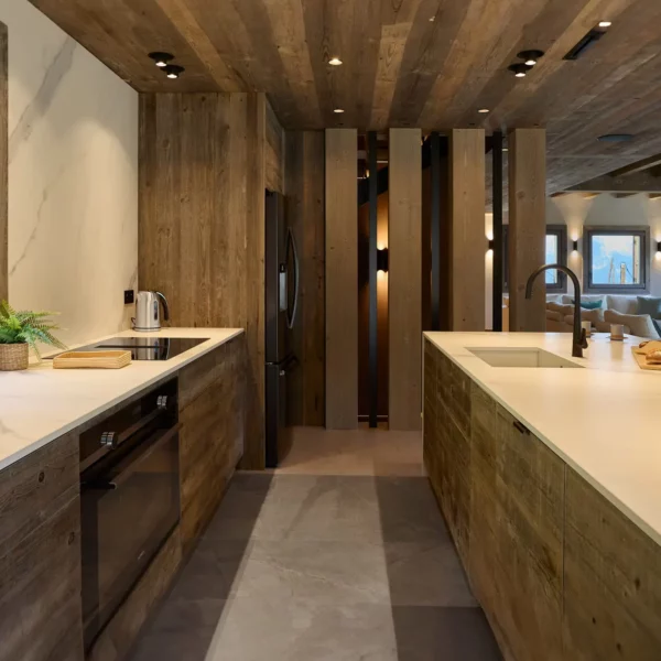 2633 Mussol 240722 20 JW - économiste de la construction en Haute-Savoie