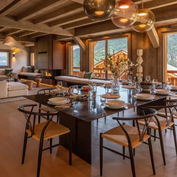 2633 Mussol 240722 22 JW - économiste de la construction en Haute-Savoie