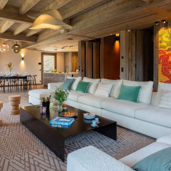 2633 Mussol 240722 27 JW - économiste de la construction en Haute-Savoie