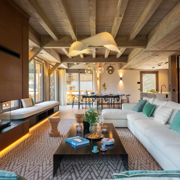 2633 Mussol 240722 28 JW - économiste de la construction en Haute-Savoie