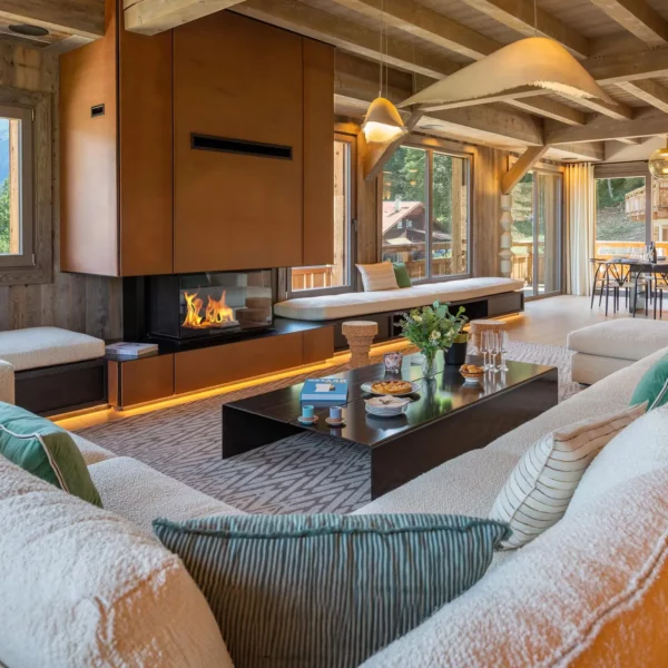 2633 Mussol 240722 30 JW - économiste de la construction en Haute-Savoie