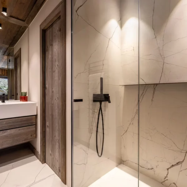 2633 Mussol 240722 39 JW - économiste de la construction en Haute-Savoie