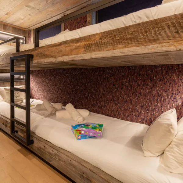 2633 Mussol 240722 40 JW - économiste de la construction en Haute-Savoie