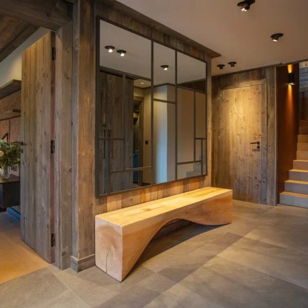 2633 Mussol 240722 45 JW - économiste de la construction en Haute-Savoie