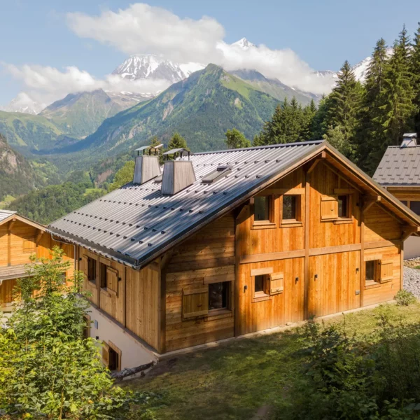 2633 Mussol 240722 46 JW 1 - économiste de la construction en Haute-Savoie