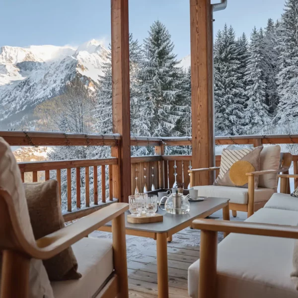 2642 Piccolo 250115 EL12 - économiste de la construction en Haute-Savoie