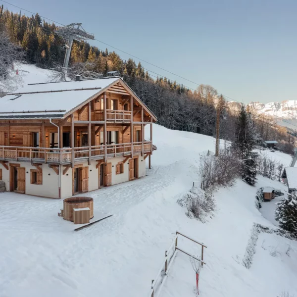 2642 Piccolo 250115 EL21 - économiste de la construction en Haute-Savoie