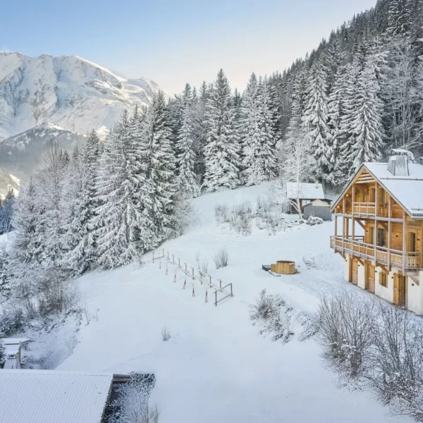 2642 Piccolo 250115 EL3 - économiste de la construction en Haute-Savoie