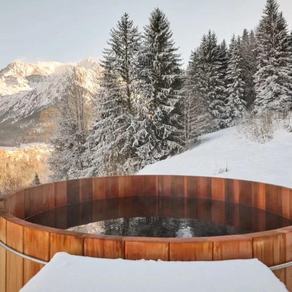 2642 Piccolo 250115 EL8 - économiste de la construction en Haute-Savoie