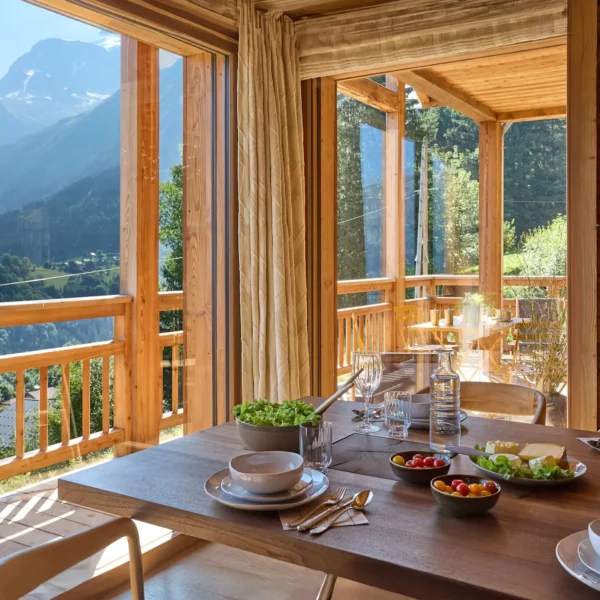 2642 Piccolo 04 - économiste de la construction en Haute-Savoie