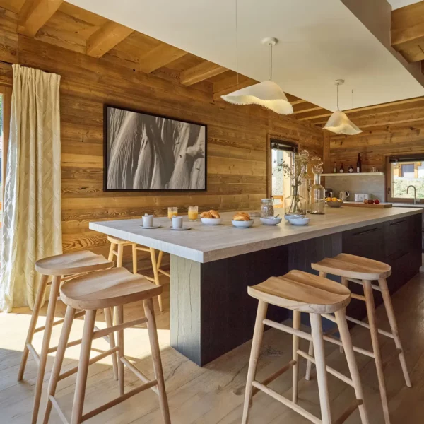 2642 Piccolo 05 - économiste de la construction en Haute-Savoie