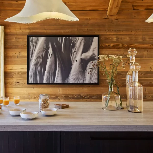 2642 Piccolo 06 - économiste de la construction en Haute-Savoie