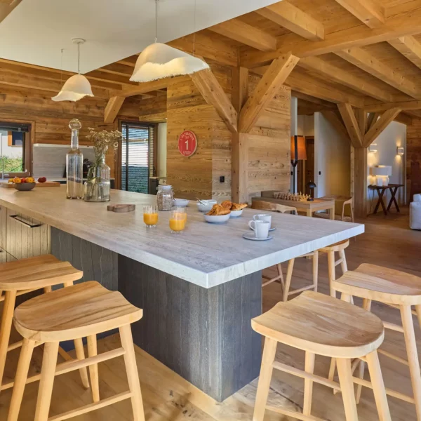 2642 Piccolo 07 - économiste de la construction en Haute-Savoie