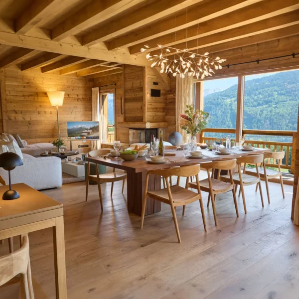 2642 Piccolo 09 - économiste de la construction en Haute-Savoie