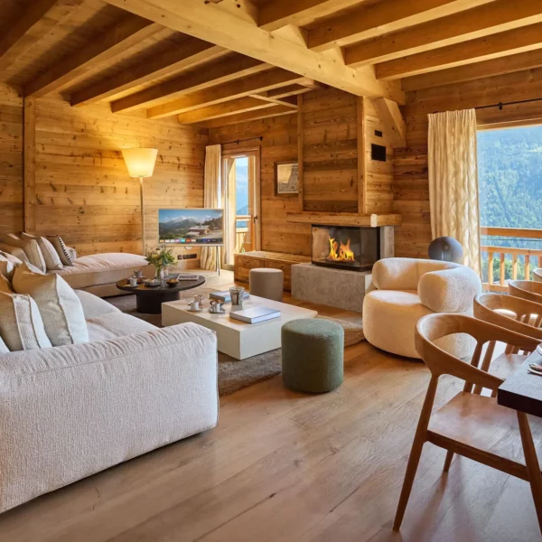 2642 Piccolo 10 - économiste de la construction en Haute-Savoie