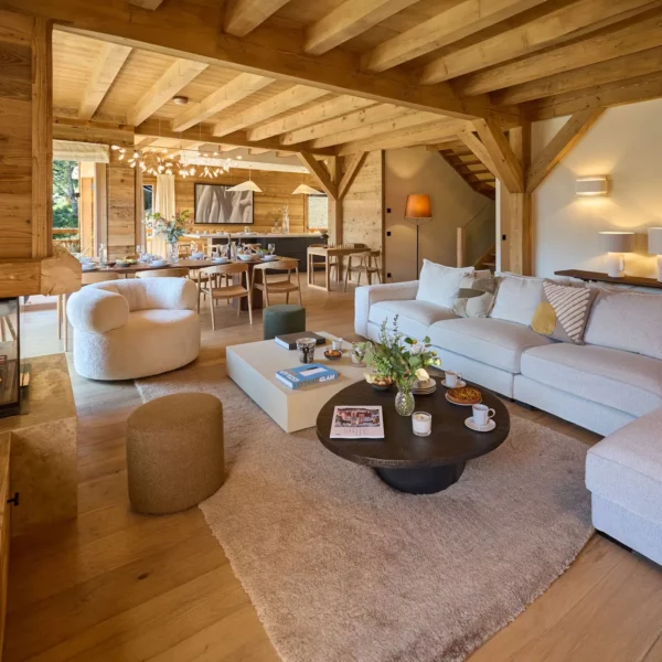 2642 Piccolo 14 - économiste de la construction en Haute-Savoie