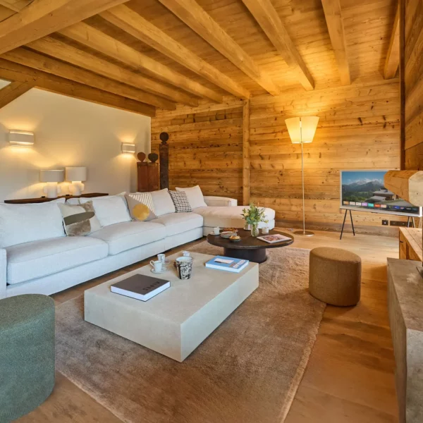 2642 Piccolo 15 - économiste de la construction en Haute-Savoie