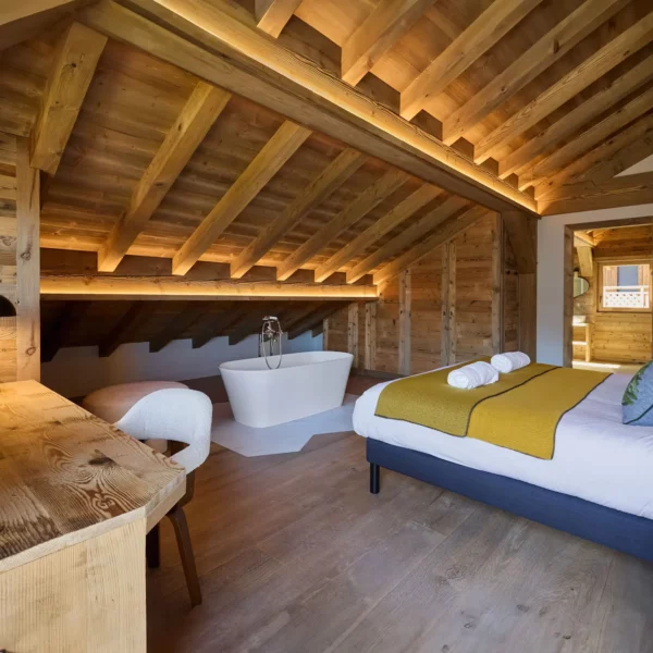 2642 Piccolo 19 - économiste de la construction en Haute-Savoie