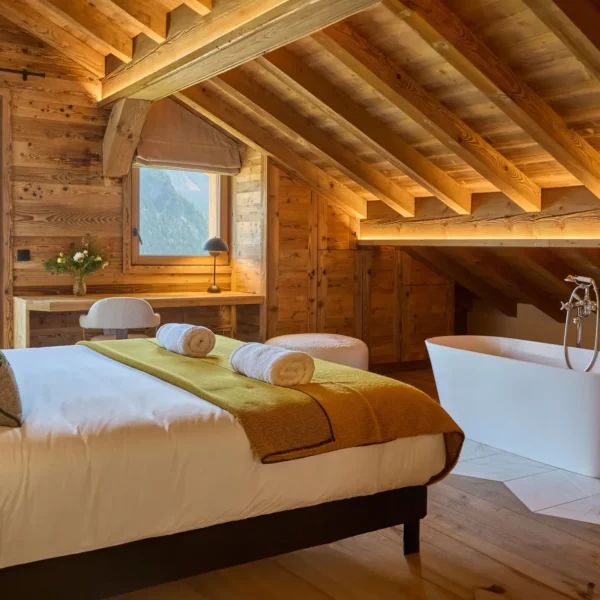 2642 Piccolo 21 - économiste de la construction en Haute-Savoie