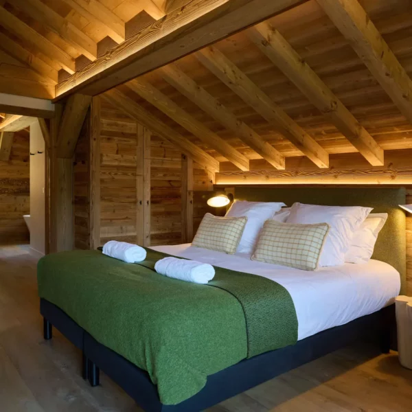 2642 Piccolo 25 - économiste de la construction en Haute-Savoie