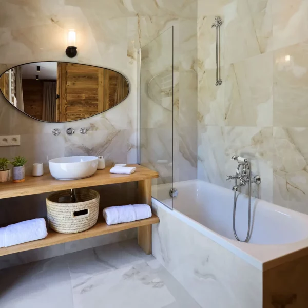 2642 Piccolo 41 - économiste de la construction en Haute-Savoie