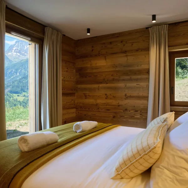 2642 Piccolo 42 - économiste de la construction en Haute-Savoie