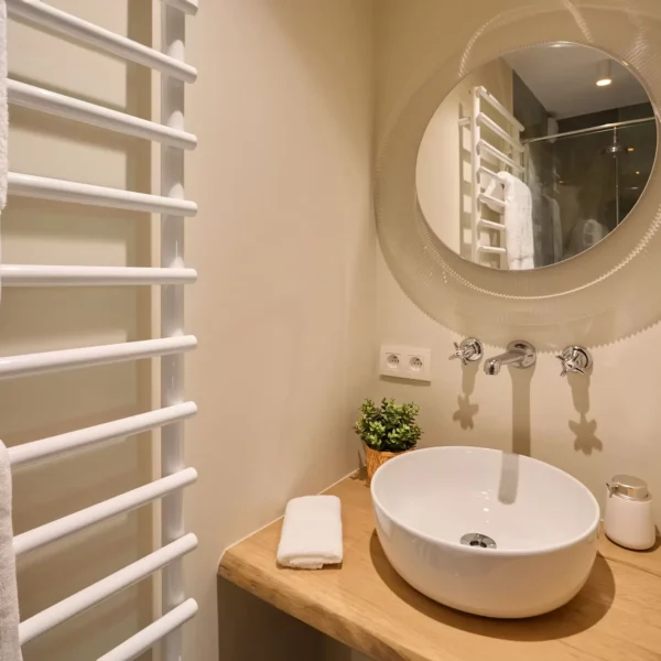 2642 Piccolo 45 - économiste de la construction en Haute-Savoie