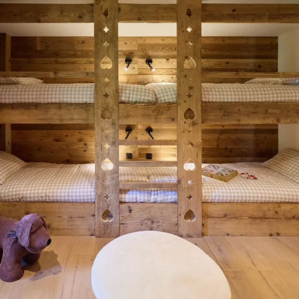 2642 Piccolo 46 - économiste de la construction en Haute-Savoie