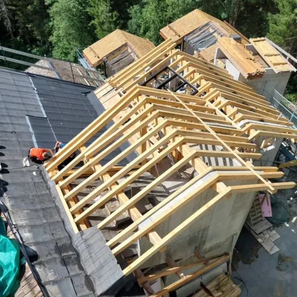 309286447448106483 - économiste de la construction en Haute-Savoie