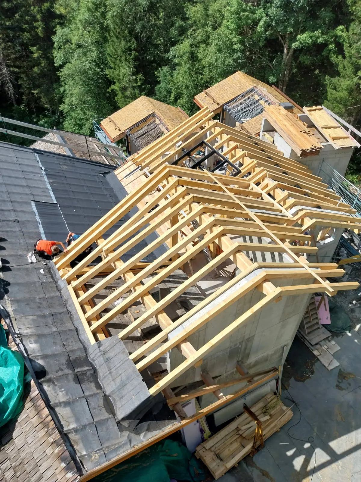 309286447448106483 - économiste de la construction en Haute-Savoie