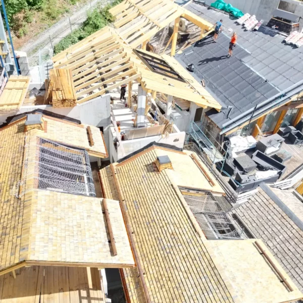 3582212632427342860 - économiste de la construction en Haute-Savoie