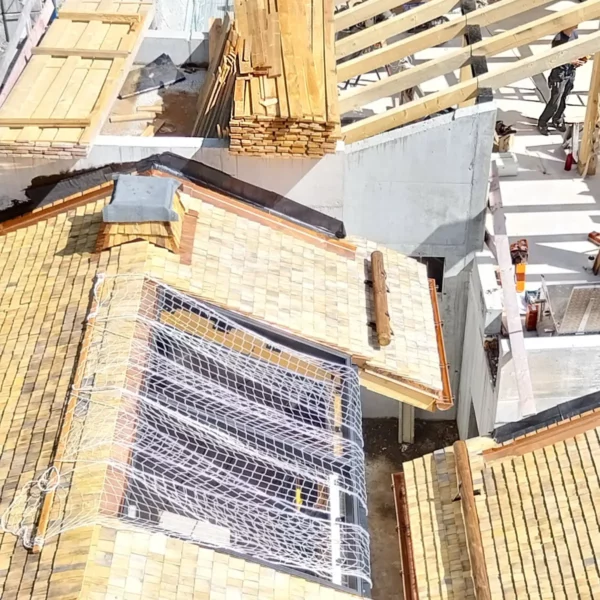 6784959533968728365 - économiste de la construction en Haute-Savoie