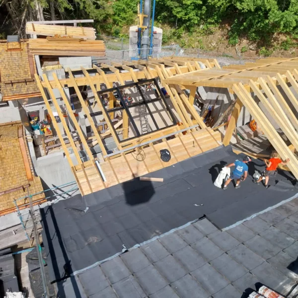 8402424255231076051 - économiste de la construction en Haute-Savoie