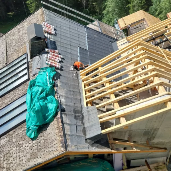 8856907492632555490 - économiste de la construction en Haute-Savoie