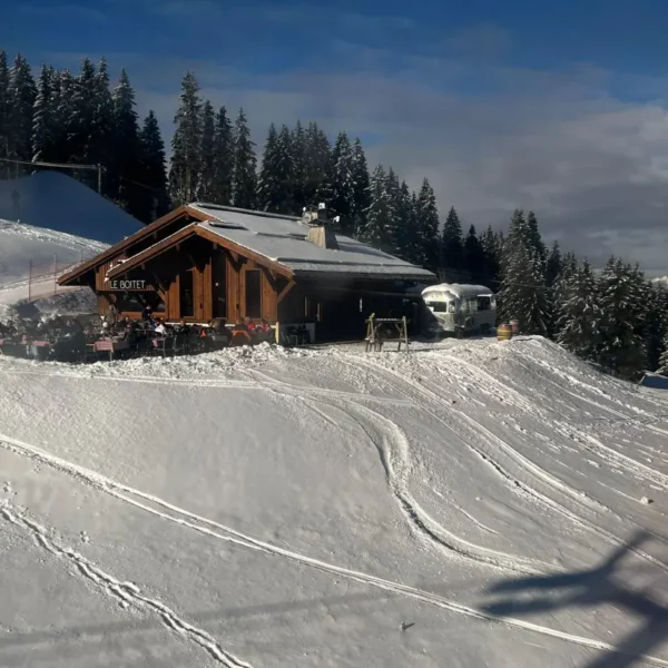 429b05ec c565 415e 8883 e63535c3ff4d 825x1100 1 - économiste de la construction en Haute-Savoie