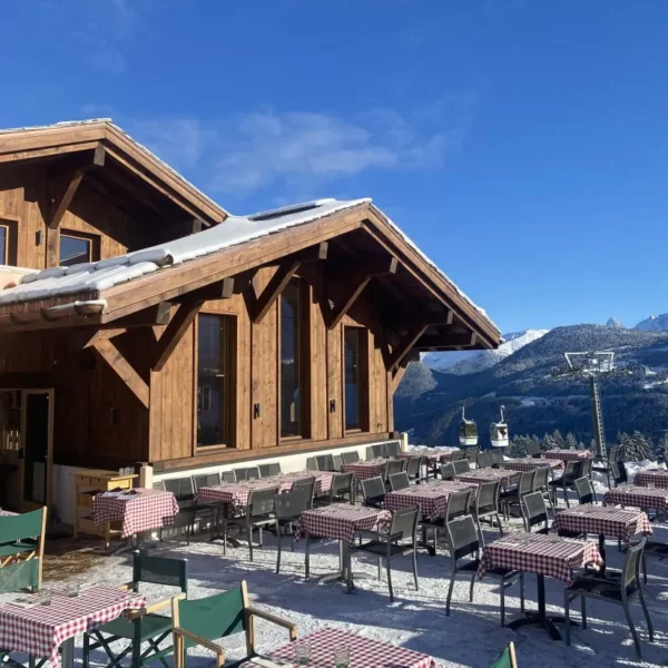 img 2283 825x1100 1 - économiste de la construction en Haute-Savoie