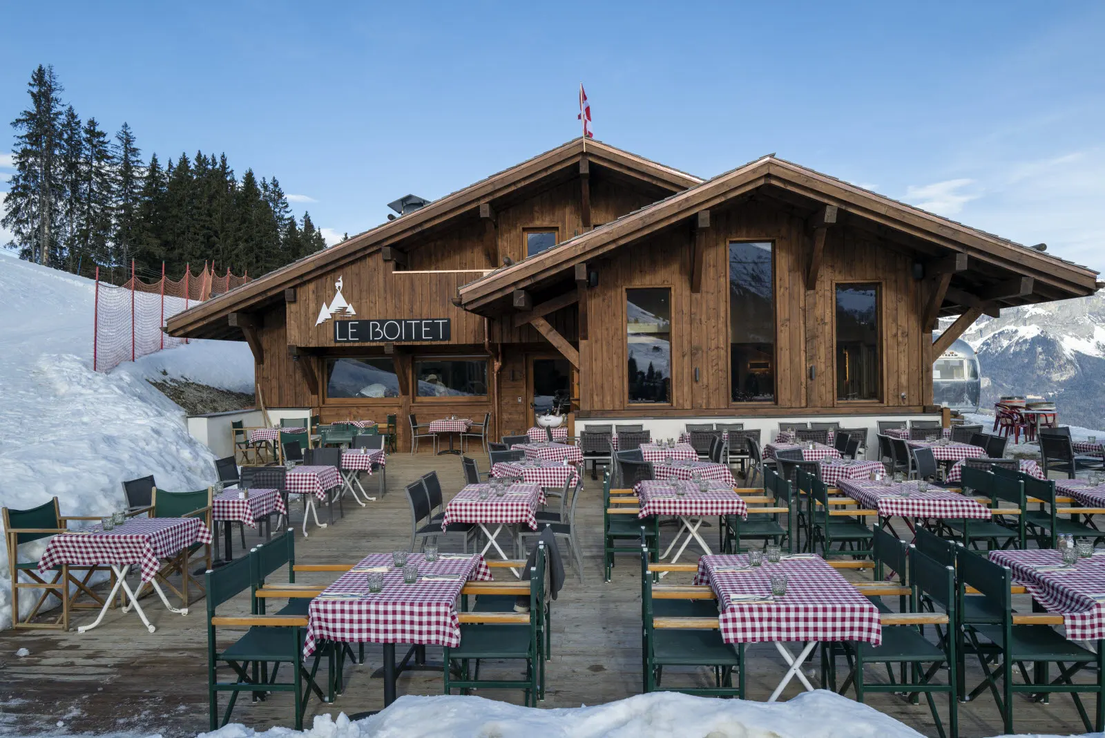 photo le dl tom pham van suu - économiste de la construction en Haute-Savoie