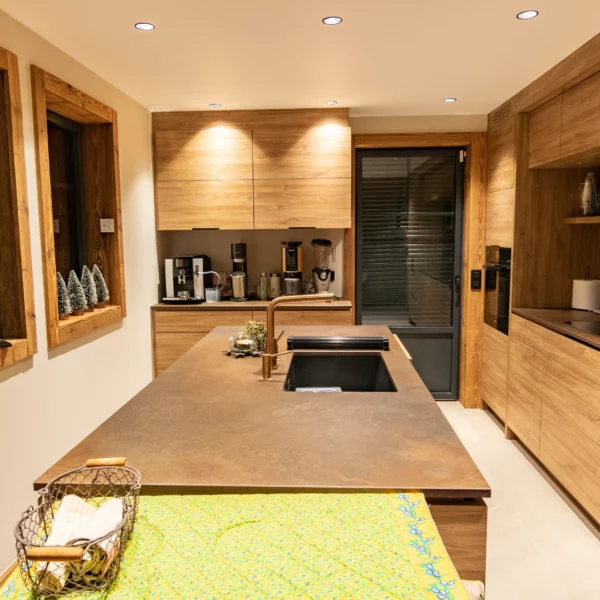 chalet st nic 1 10 - économiste de la construction en Haute-Savoie