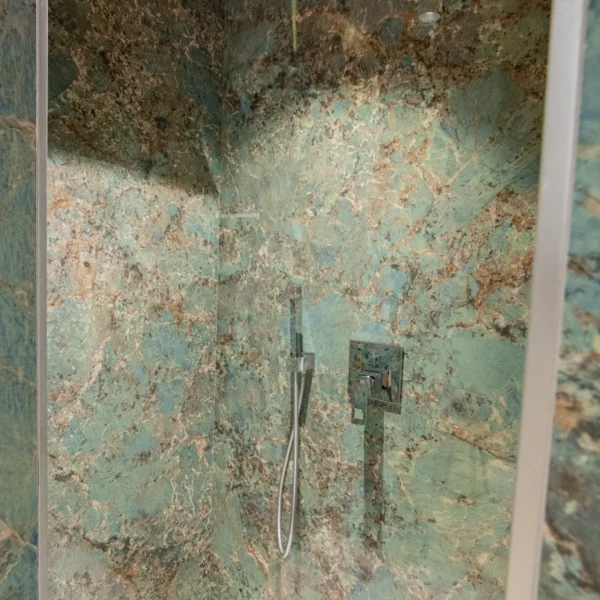 chalet st nic 1 13 - économiste de la construction en Haute-Savoie